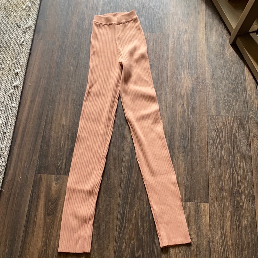 Song of Style Leggings